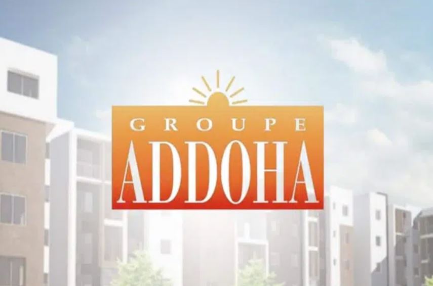 ارتفاع أرباح مجموعة "الضحى" بـ 64% في 2025