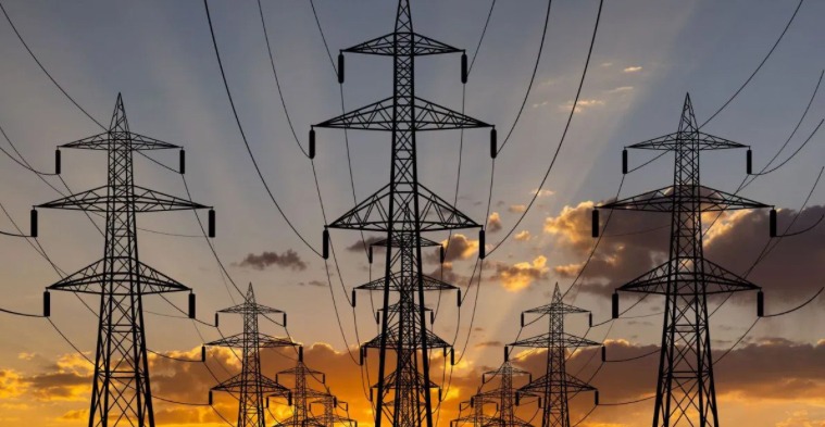 الفاتورة الطاقية للمغرب تتراجع إلى 107,56 مليار درهم في 2025