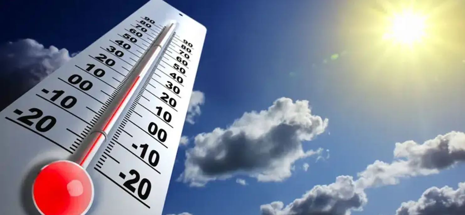 استقرار جوي واسع وارتفاع في درجات الحرارة اليوم الأحد
