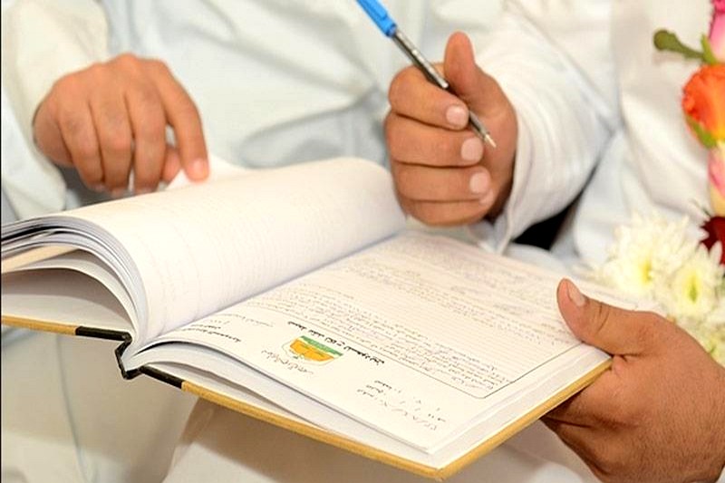 هيئة العدول تتوقف عن تقديم خدماتها من 2 إلى 10 مارس