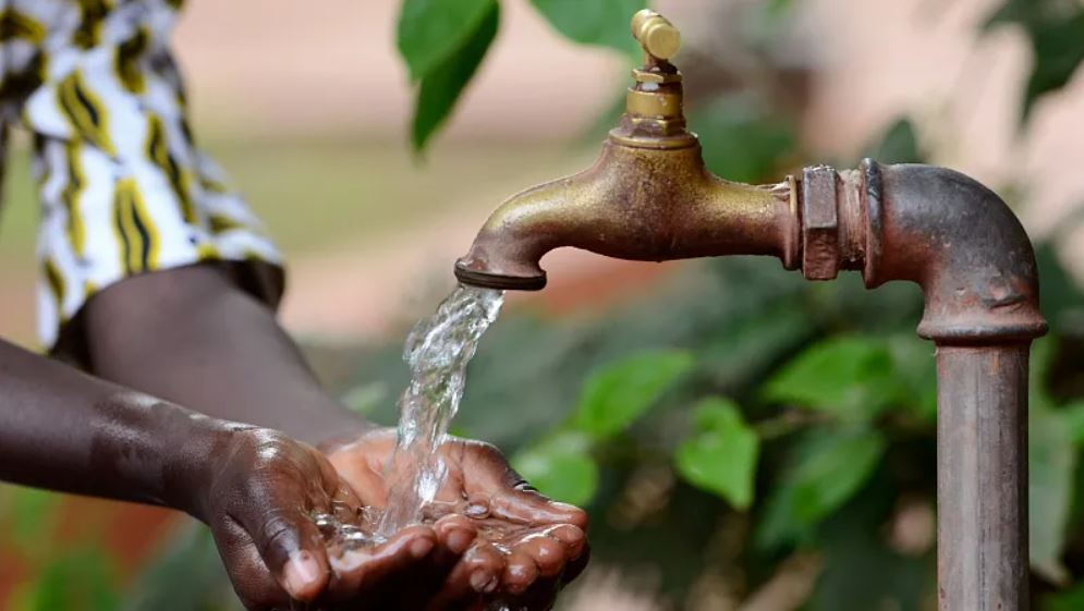 إشكالية الماء في صلب أجندة قمة الاتحاد الإفريقي بأديس أبابا