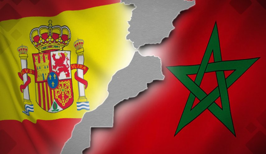 تراجع الصادرات الإسبانية إلى المغرب بـ 4,1% خلال 2025