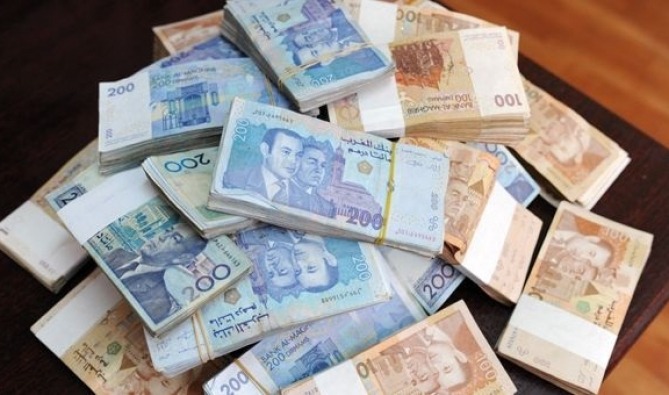 السوق المحلية تغطي نصف حاجيات الخزينة السنوية