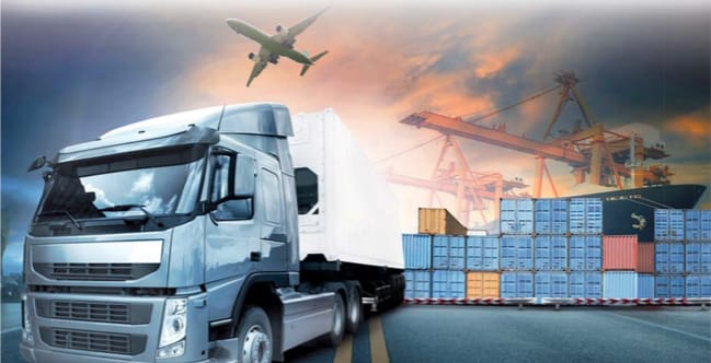 صندوق استثماري يرصد 2.24 مليار درهم لقطاع النقل واللوجستيك بالمغرب