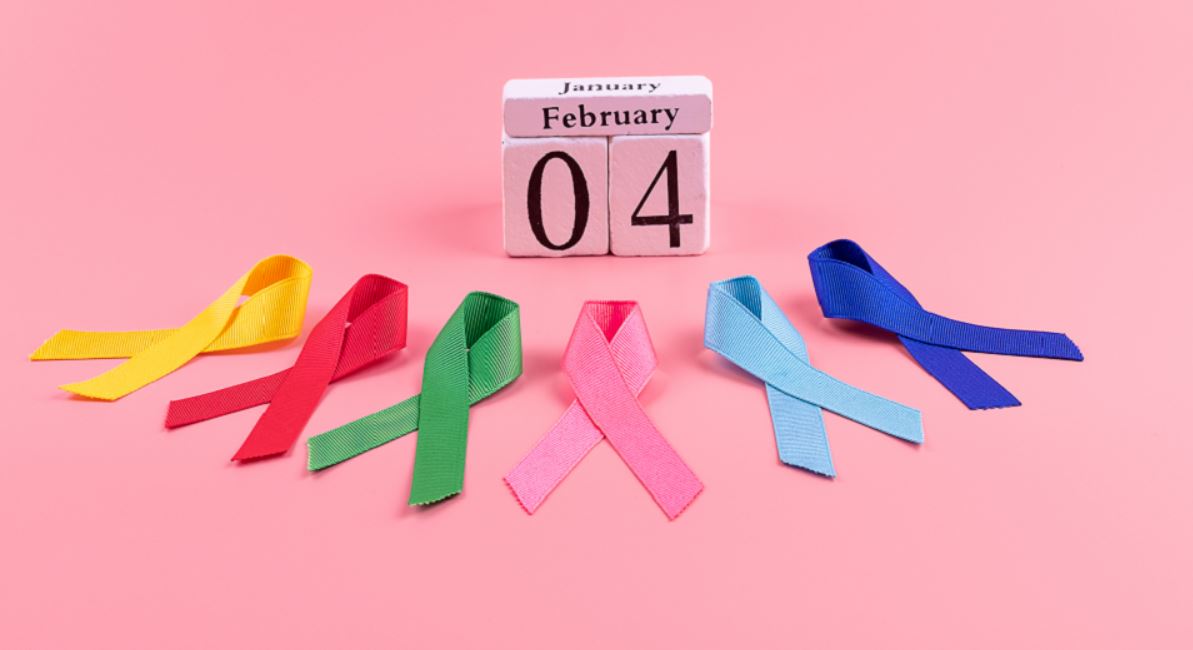 منظمة الصحة العالمية: الوقاية تجنب 40% من حالات السرطان عالمياً