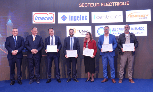 بورصة الدار البيضاء تدعم المؤسسات الصناعية عبر برنامج خاص