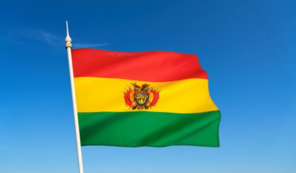 بوليفيا تعلق اعترافها بـ"الجمهورية الصحراوية" المزعومة