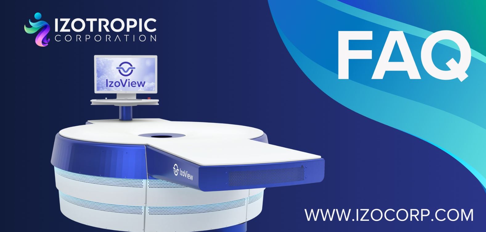 مباحثات لإدخال تقنية "إزوتروبيك" لتشخيص سرطان الثدي بالمغرب