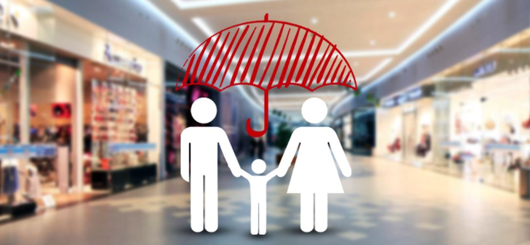 برنامج حكومي جديد لتعزيز أدوار فدراليات حماية المستهلك