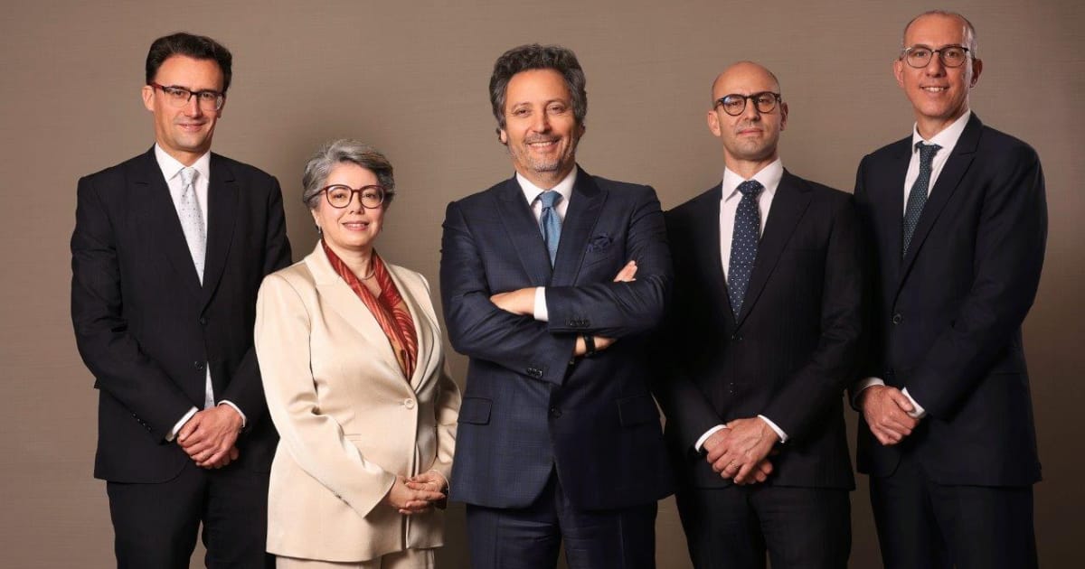 "سهام بنك" تطلق "تضامن" لتخفيف عبء القروض عن المتضررين من الفيضانات