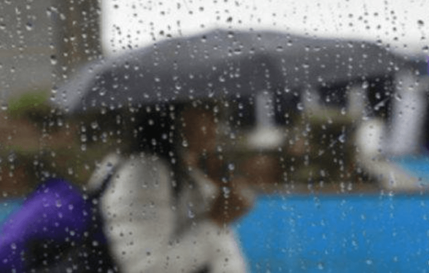 طقس استثنائي يضرب عدة مناطق بالمغرب إلى غاية الثلاثاء