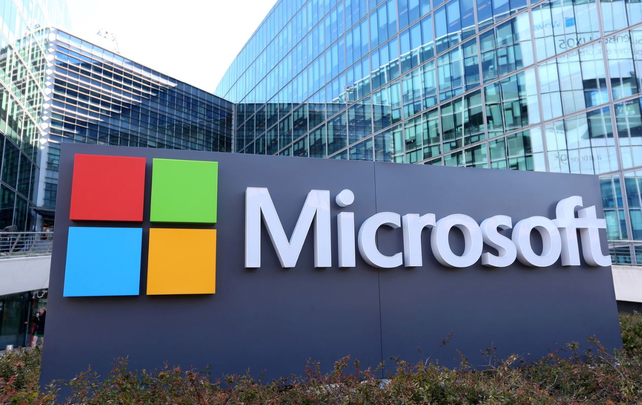 مايكروسوفت: استخدام الذكاء الاصطناعي الخفي يهدد الشركات الكبرى