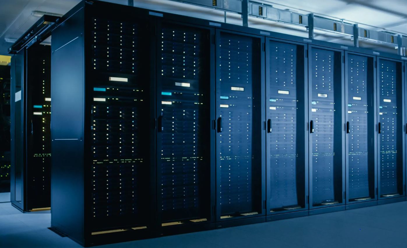 المغرب يعزز موقعه كمحور إقليمي لمراكز البيانات في إفريقيا