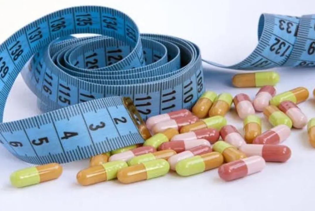 مرصد حماية المستهلك يحذر من أدوية إنقاص الوزن المروّجة على الإنترنت