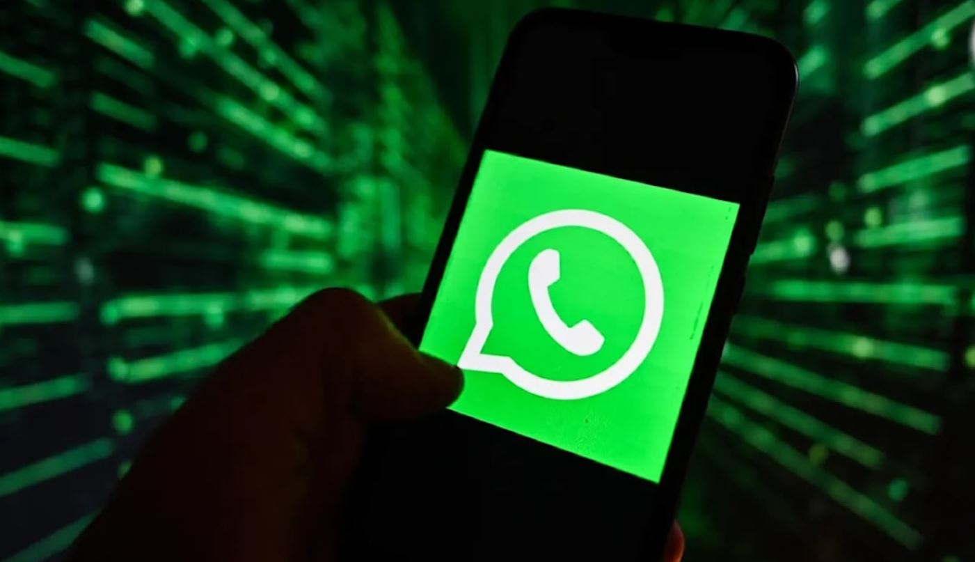 ثغرة جديدة في "واتساب" تهدد أجهزة المستخدمين بصمت
