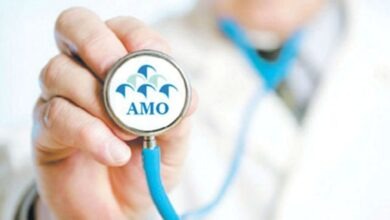 ماذا يغيّر القانون الجديد في التأمين الإجباري عن المرض؟