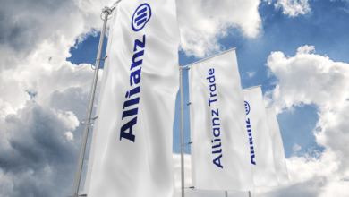 المغرب يعزز مكانته الاستثمارية في إفريقيا وفق تقرير دولي