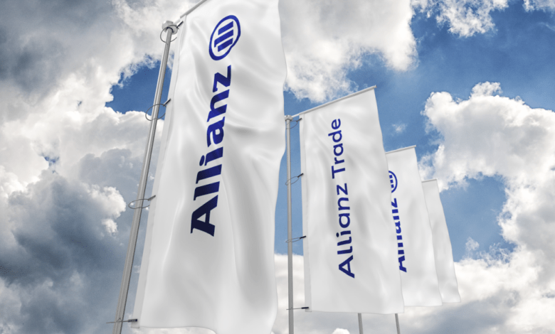 المغرب يعزز مكانته الاستثمارية في إفريقيا وفق تقرير دولي