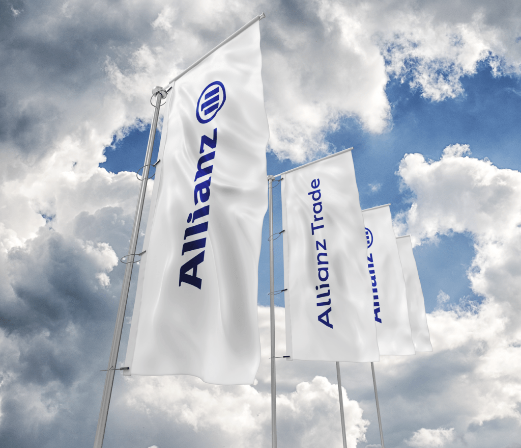 المغرب يعزز مكانته الاستثمارية في إفريقيا وفق تقرير دولي