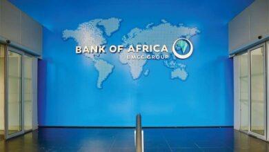"بنك أفريقيا" يؤجل سداد القروض لفائدة زبائنه بالقصر الكبير
