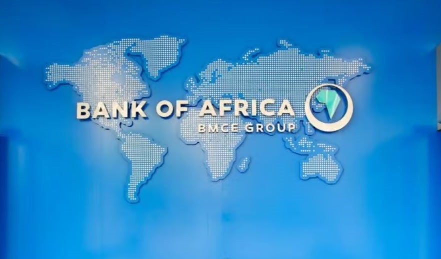 "بنك أفريقيا" يطلق جائزة التميز في الاستدامة والأثر