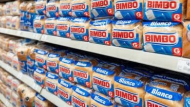 مجلس المنافسة يوافق على استحواذ Bimbo على Joy Food بالدار البيضاء