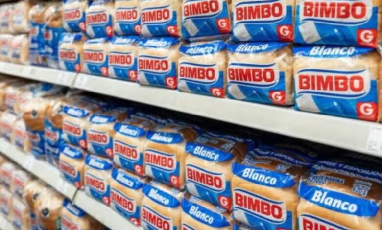 مجلس المنافسة يوافق على استحواذ Bimbo على Joy Food بالدار البيضاء