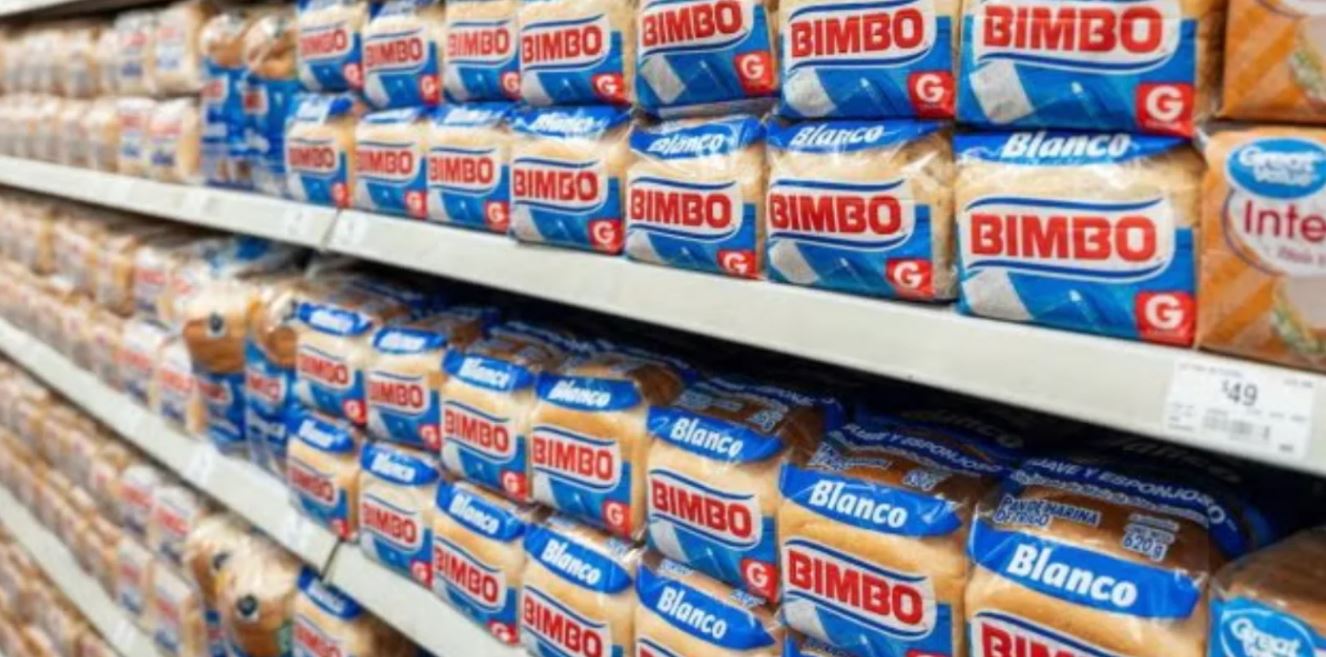 مجلس المنافسة يوافق على استحواذ Bimbo على Joy Food بالدار البيضاء