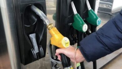 مخزون المحروقات يفوق 617 ألف طن ويؤمّن حاجيات السوق الوطنية