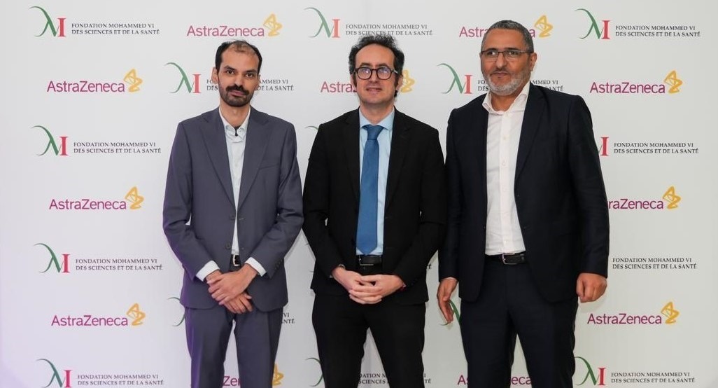 افتتاح مركز وطني لتشخيص الأمراض النادرة بالرباط