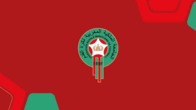 جامعة كرة القدم تستأنف رسميا قرارات "الكاف"