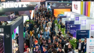 المغرب يرسخ مكانته التكنولوجية في إفريقيا عبر جيتكس 2026