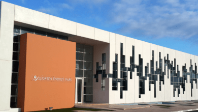 المغرب يوسع نموذج "مركز الطاقة الخضراء" قارياً بشراكة مع كوت ديفوار