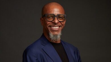 فنادق "راديسون" تعين حميد سيدين مديرًا عامًا في المغرب