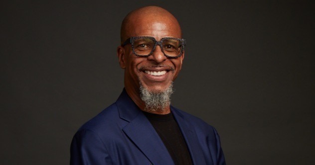 فنادق "راديسون" تعين حميد سيدين مديرًا عامًا في المغرب