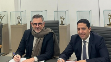 شراكة بين "ستيلانتيس" و"التوفيق" لتمويل اقتناء TRIS FIAT الكهربائية