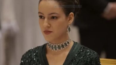 في ذكراها الـ 19.. محطات في مسار الأميرة للا خديجة