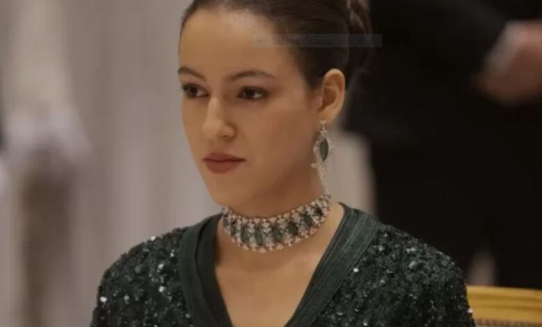 في ذكراها الـ 19.. محطات في مسار الأميرة للا خديجة