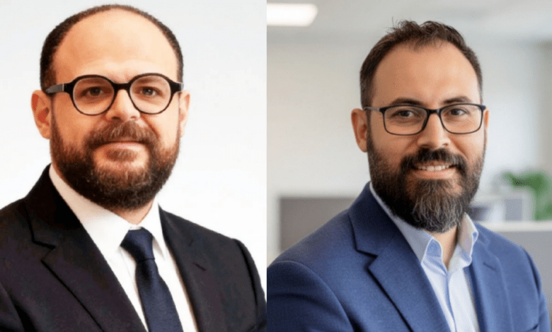 مجموعة "M2M" و"Naps" تعززان هياكلهما الإدارية بتعيينات جديدة