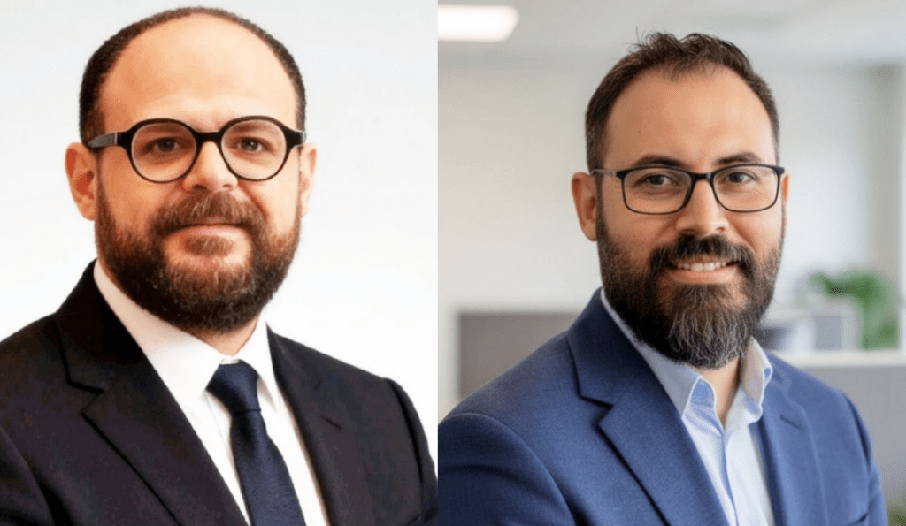 مجموعة "M2M" و"Naps" تعززان هياكلهما الإدارية بتعيينات جديدة