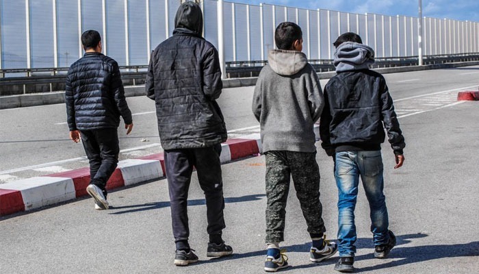 منظمة العمل الدولية: 20% من شباب العالم خارج العمل والتعليم والتكوين