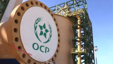 مجموعة OCP تجدد برنامج تمويلها بأوراق خزينة بـ 7,5 مليار درهم