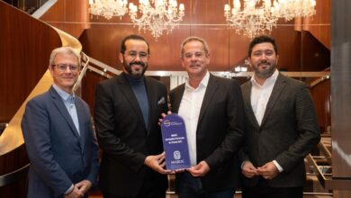 نقابة مقاولات تنظيم الأسفار الفرنسية تتوج المغرب وجهة شريكة