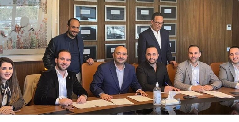 استحواذ One Retail على "فلورمار" للتوسع في قطاع التجميل