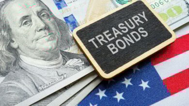 المغرب يعزز استثماراته في سندات الخزانة الأميركية