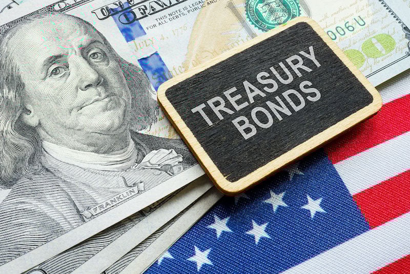 المغرب يعزز استثماراته في سندات الخزانة الأميركية