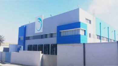 "أونيمير" تنهي 2025 برقم معاملات بقيمة 1,1 مليار درهم