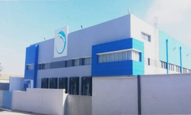 "أونيمير" تنهي 2025 برقم معاملات بقيمة 1,1 مليار درهم