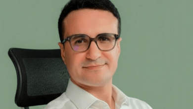 شركة Wattnow تطلق حلول الطاقة الذكية بالمغرب