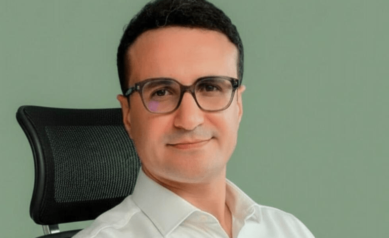 شركة Wattnow تطلق حلول الطاقة الذكية بالمغرب